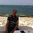 ���� Aleksandr, ������, 66 ��� - ��������� 7 ������ 2014