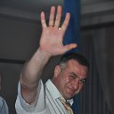 ���� Jorj, ������, 56 ��� - ��������� 17 ������ 2014 � ������ ���� ����������
