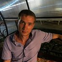 ���� ����-i, ������������ - ��������� 6 �������� 2013 � ������ ���� ����������