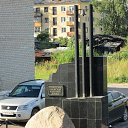 ���� �������, ��������� - ��������� 13 ������� 2013 � ������ ���� ����������