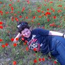 � ������ ������ -������ �� ������� ���� ����������