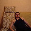 ���� �����(125rus), ����������� - ��������� 25 �������� 2013 � ������ ���� ����������