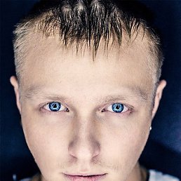 Djohn, ��������, 40 ���