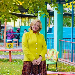 ���������, �����������, 66 ���