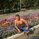 ���� ����, ������, 43 ���� - ��������� 14 ������ 2014