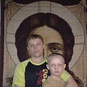  Aleksandr, , 41  -  27  2013    