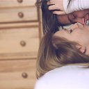 ���� �����, ������ �����, 33 ���� - ��������� 16 ������� 2013 � ������ ������ ��������