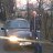 ���� Evgenii, ����������� - ��������� 10 ����� 2014