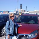 ���� ������, ������ - ��������� 18 ������� 2013 � ������ ����� ��� ������������