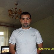 �������, 41 ���, ������