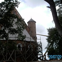  Wjatscheslaw, , 59  -  13  2013
