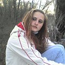  Katrin56, , 34  -  27  2013     