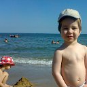 ���� ����@, �����, 46 ��� - ��������� 20 ������� 2013 � ������ ���� ����������