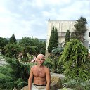 ���� �������, ����������, 44 ���� - ��������� 11 ������ 2014 � ������ ���� ����������