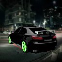 ���� �������, �����-���������, 42 ���� - ��������� 6 ������ 2014 � ������ ������� �� ������ � ������� 21.10.2010�