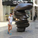���� ��������, ������, 36 ��� - ��������� 5 ������ 2013 � ������ ���� ����������