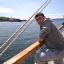 ���� �����, �����������, 33 ���� - ��������� 17 ������ 2014