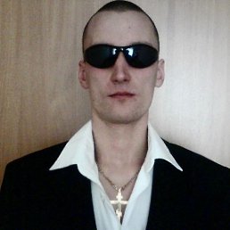 Alex, , 39 