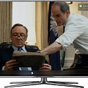 ���� �������, ����������, 32 ���� - ��������� 16 ������� 2013 � ������ ������ ��������