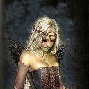  ******, , 24  -  12  2014   