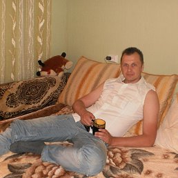 , 45 , 