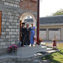 MARIYANNA,VERA,KRISTINA �� ������� ���� ����������