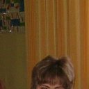 ���� �������, ��������� - ��������� 29 �������� 2013 � ������ ���� ����������