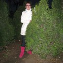 ���� Svetlana, ������, 61 ��� - ��������� 12 ������ 2013 � ������ ���� ����������