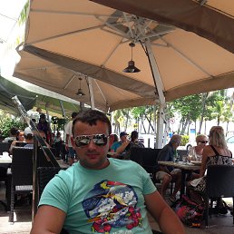 Den, �����, 41 ���