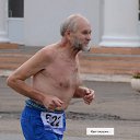 ���� ������, ����, 57 ��� - ��������� 22 �������� 2013 � ������ ���� ����������