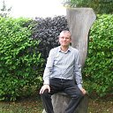 ���� Randar, ������� - ��������� 26 �������� 2013 � ������ ���� ����������