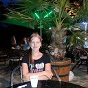 ���� �����, �����-���������, 57 ��� - ��������� 27 ������� 2013 � ������ ��������� 2013�