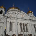 ���� ������, ������-��-����, 45 ��� - ��������� 13 ����� 2014 � ������ ���� ����������