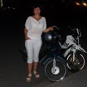 ���� ����, ����� - ��������� 1 ������� 2013 � ������ ���� ����������