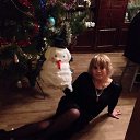 ���� ����, ���������, 58 ��� - ��������� 1 ������ 2014 � ������ ���� ����������