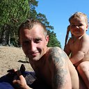 ���� �����, �����-���������, 41 ��� - ��������� 17 ������� 2013 � ������ ���� ����������