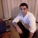 ���� Karen, ����, 39 ��� - ��������� 15 ������� 2014 � ������ ���� ����������