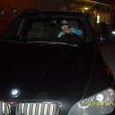 ���� �����, ������� ����� , 38 ��� - ��������� 18 ������� 2013 � ������ ���� ����������