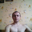 ���� ������, �����, 43 ���� - ��������� 20 ������� 2013 � ������ ���� ����������