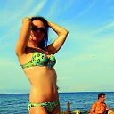 ���� ��������, ������, 53 ���� - ��������� 20 �������� 2013 � ������ ���� ����������