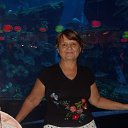 ���� �����, ���������, 64 ���� - ��������� 13 ������ 2013 � ������ ������ � �����