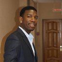 ���� Alberto, �������, 33 ���� - ��������� 27 ������ 2013 � ������ ���� ����������