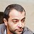  Garik Nikolyan,  , 42  -  30  2013