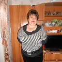 ���� ������, ������� - ��������� 7 �������� 2013 � ������ ���� ����������