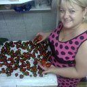 ���� �����, ����, 52 ���� - ��������� 20 ������� 2013