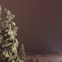 ���� �������, �����-���������, 58 ��� - ��������� 4 ������ 2014 � ������ ���� ����������