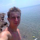 ���� Denis, �����, 39 ��� - ��������� 9 ������ 2014 � ������ ���� ����������