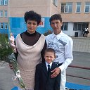 ���� �����, �������, 53 ���� - ��������� 8 ������ 2013 � ������ ���� ����������