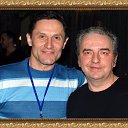 � ����� �� "�����" �� ������� ���� ����������