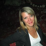 �������, 45 ���, ������